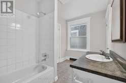 44 LOWELL AVENUE | St. Catharines Ontario | Slide Image Eighteen