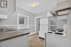 44 LOWELL AVENUE | St. Catharines Ontario | Slide Image Twenty-one