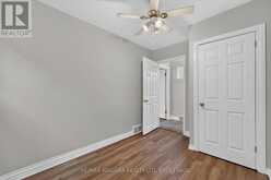 44 LOWELL AVENUE | St. Catharines Ontario | Slide Image Twenty-two