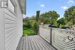 44 LOWELL AVENUE | St. Catharines Ontario | Slide Image Twenty-seven