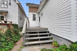 44 LOWELL AVENUE | St. Catharines Ontario | Slide Image Twenty-eight