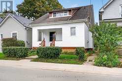 44 LOWELL AVENUE | St. Catharines Ontario | Slide Image Two