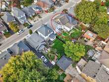 44 LOWELL AVENUE | St. Catharines Ontario | Slide Image Four