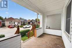 44 LOWELL AVENUE | St. Catharines Ontario | Slide Image Nine
