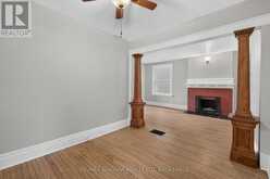 44 LOWELL AVENUE | St. Catharines Ontario | Slide Image Thirteen