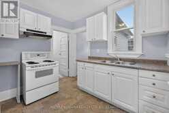 44 LOWELL AVENUE | St. Catharines Ontario | Slide Image Seventeen