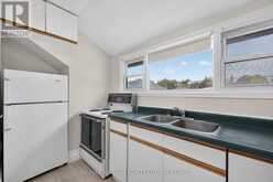 44 LOWELL AVENUE | St. Catharines Ontario | Slide Image Twenty-eight