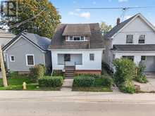 44 LOWELL AVENUE | St. Catharines Ontario | Slide Image Two