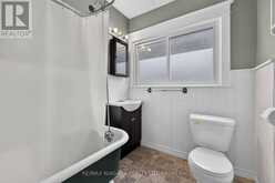 44 LOWELL AVENUE | St. Catharines Ontario | Slide Image Thirty