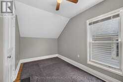 44 LOWELL AVENUE | St. Catharines Ontario | Slide Image Thirty-two
