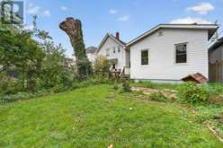 44 LOWELL AVENUE | St. Catharines Ontario | Slide Image Thirty-three
