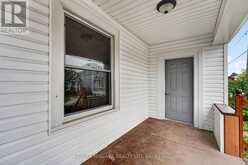44 LOWELL AVENUE | St. Catharines Ontario | Slide Image Five