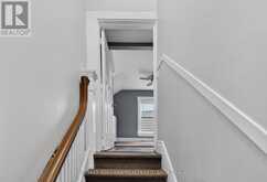 44 LOWELL AVENUE | St. Catharines Ontario | Slide Image Nine