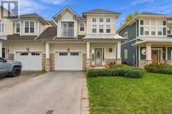 3871 RYAN AVENUE | Fort Erie Ontario | Slide Image One