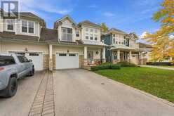 3871 RYAN AVENUE | Fort Erie Ontario | Slide Image Two