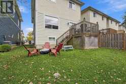 3871 RYAN AVENUE | Fort Erie Ontario | Slide Image Thirty-five