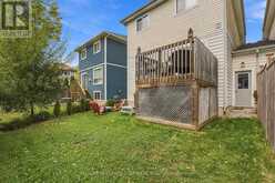 3871 RYAN AVENUE | Fort Erie Ontario | Slide Image Thirty-seven