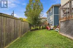 3871 RYAN AVENUE | Fort Erie Ontario | Slide Image Thirty-eight