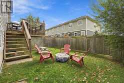 3871 RYAN AVENUE | Fort Erie Ontario | Slide Image Thirty-nine