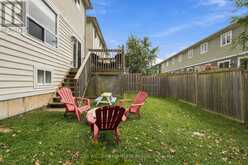3871 RYAN AVENUE | Fort Erie Ontario | Slide Image Forty
