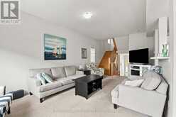 3871 RYAN AVENUE | Fort Erie Ontario | Slide Image Eight