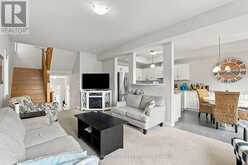 3871 RYAN AVENUE | Fort Erie Ontario | Slide Image Nine