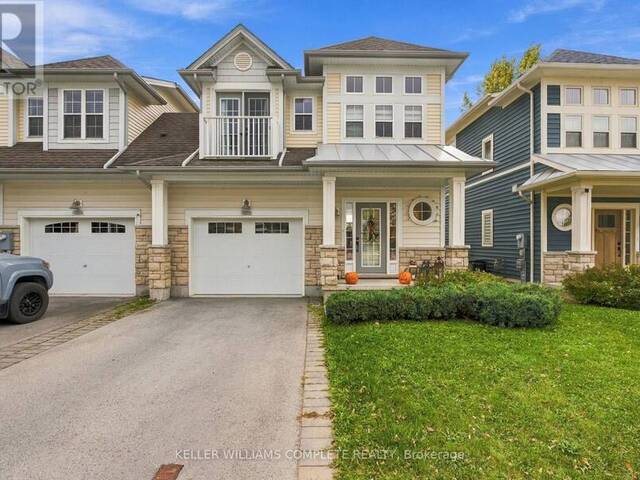 3871 RYAN AVENUE Fort Erie Ontario, L0S 1B0 - 3 Bedrooms Home For Sale