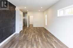 614B NIAGARA STREET | St. Catharines Ontario | Slide Image Ten