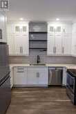 614B NIAGARA STREET | St. Catharines Ontario | Slide Image Thirteen