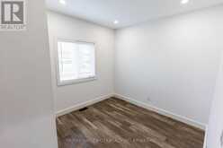 614B NIAGARA STREET | St. Catharines Ontario | Slide Image Seventeen