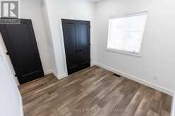 614B NIAGARA STREET | St. Catharines Ontario | Slide Image Eighteen