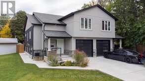 614B NIAGARA STREET | St. Catharines Ontario | Slide Image One