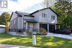 614B NIAGARA STREET | St. Catharines Ontario | Slide Image Two