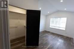 614B NIAGARA STREET | St. Catharines Ontario | Slide Image Thirty