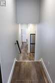 614B NIAGARA STREET | St. Catharines Ontario | Slide Image Thirty-one