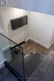 614B NIAGARA STREET | St. Catharines Ontario | Slide Image Thirty-two