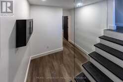 614B NIAGARA STREET | St. Catharines Ontario | Slide Image Thirty-three