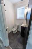 614B NIAGARA STREET | St. Catharines Ontario | Slide Image Thirty-six