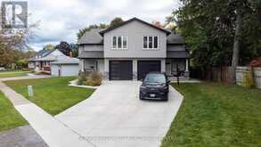 614B NIAGARA STREET | St. Catharines Ontario | Slide Image Three