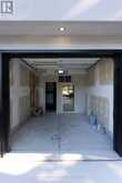 614B NIAGARA STREET | St. Catharines Ontario | Slide Image Forty-six