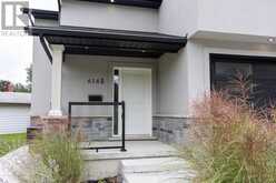 614B NIAGARA STREET | St. Catharines Ontario | Slide Image Four