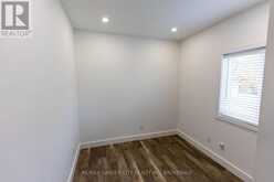 614B NIAGARA STREET | St. Catharines Ontario | Slide Image Eight