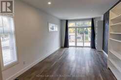 614B NIAGARA STREET | St. Catharines Ontario | Slide Image Nine