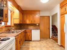 29 RUNNYMEDE ROAD | Port Colborne Ontario | Slide Image Thirteen