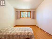 29 RUNNYMEDE ROAD | Port Colborne Ontario | Slide Image Fifteen