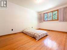 29 RUNNYMEDE ROAD | Port Colborne Ontario | Slide Image Sixteen