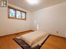 29 RUNNYMEDE ROAD | Port Colborne Ontario | Slide Image Seventeen