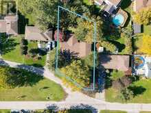 29 RUNNYMEDE ROAD | Port Colborne Ontario | Slide Image Two