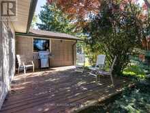 29 RUNNYMEDE ROAD | Port Colborne Ontario | Slide Image Thirty