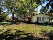29 RUNNYMEDE ROAD | Port Colborne Ontario | Slide Image Thirty-one